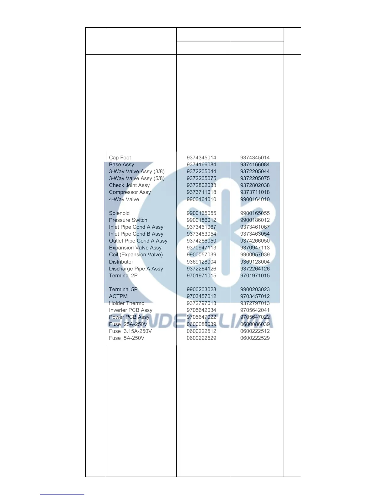 Page #22 background image