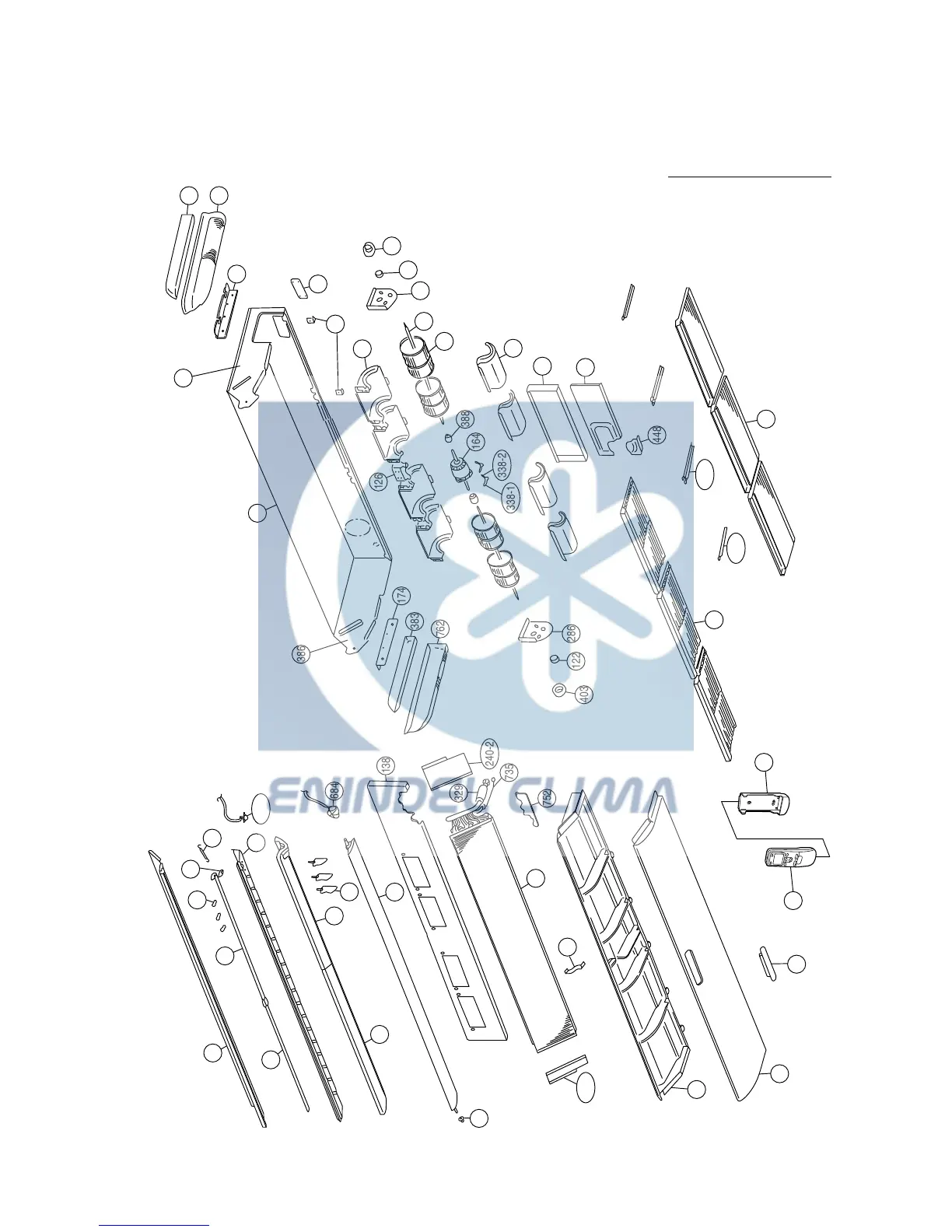 Page #13 background image