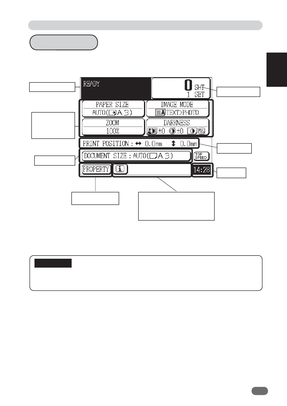 Page #31 background image