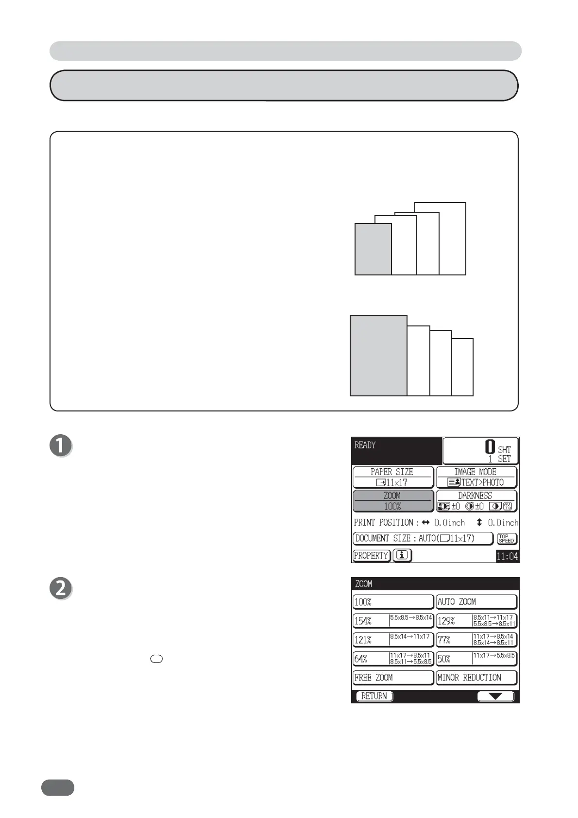 Page #48 background image