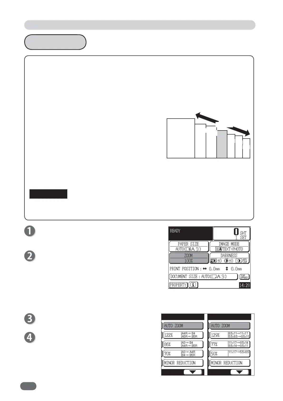 Page #58 background image
