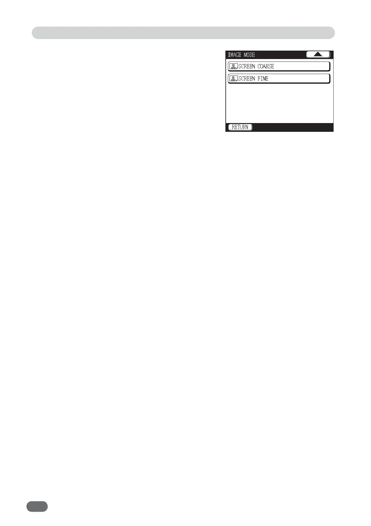 Page #68 background image