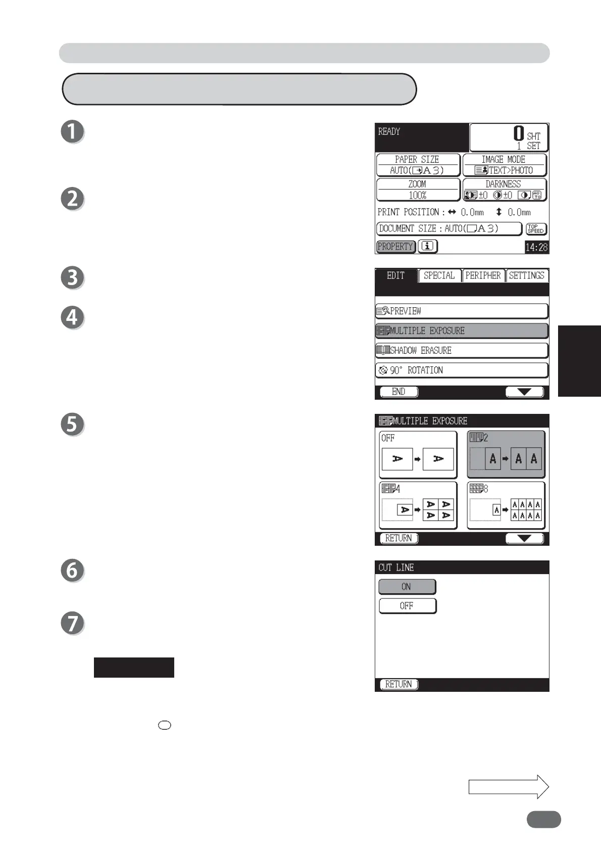 Page #77 background image
