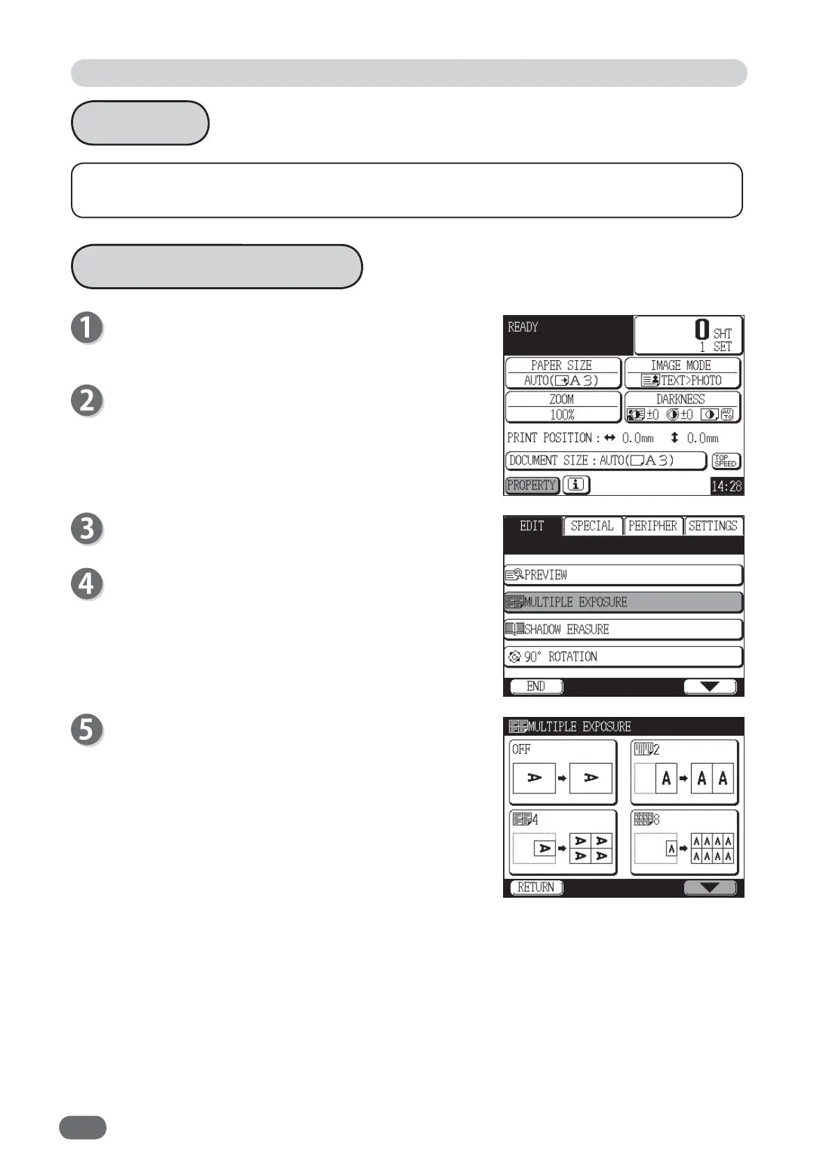 Page #82 background image