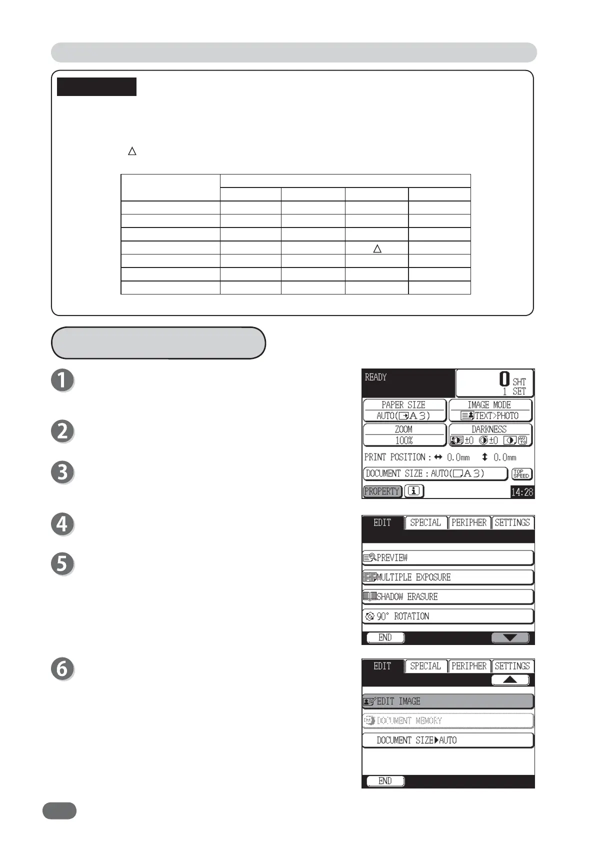 Page #92 background image