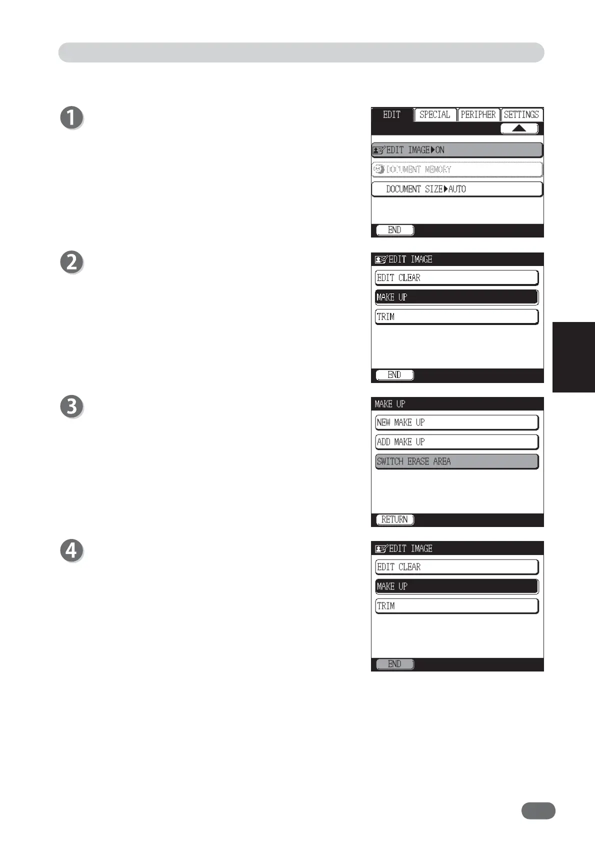 Page #105 background image