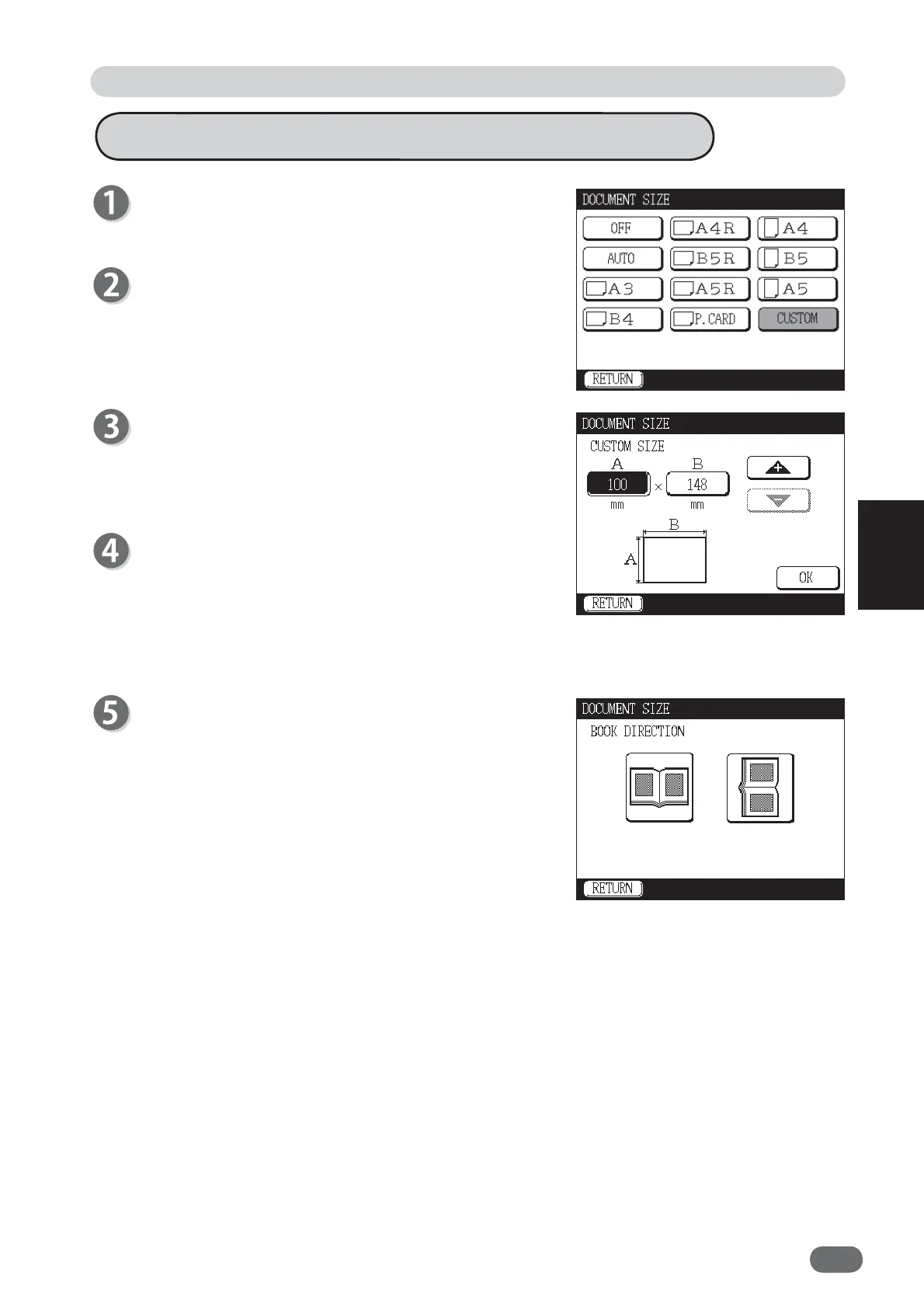 Page #113 background image