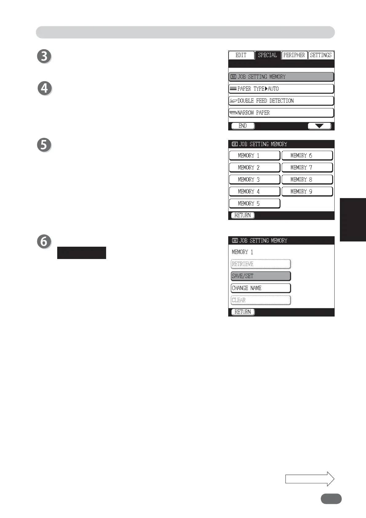 Page #115 background image