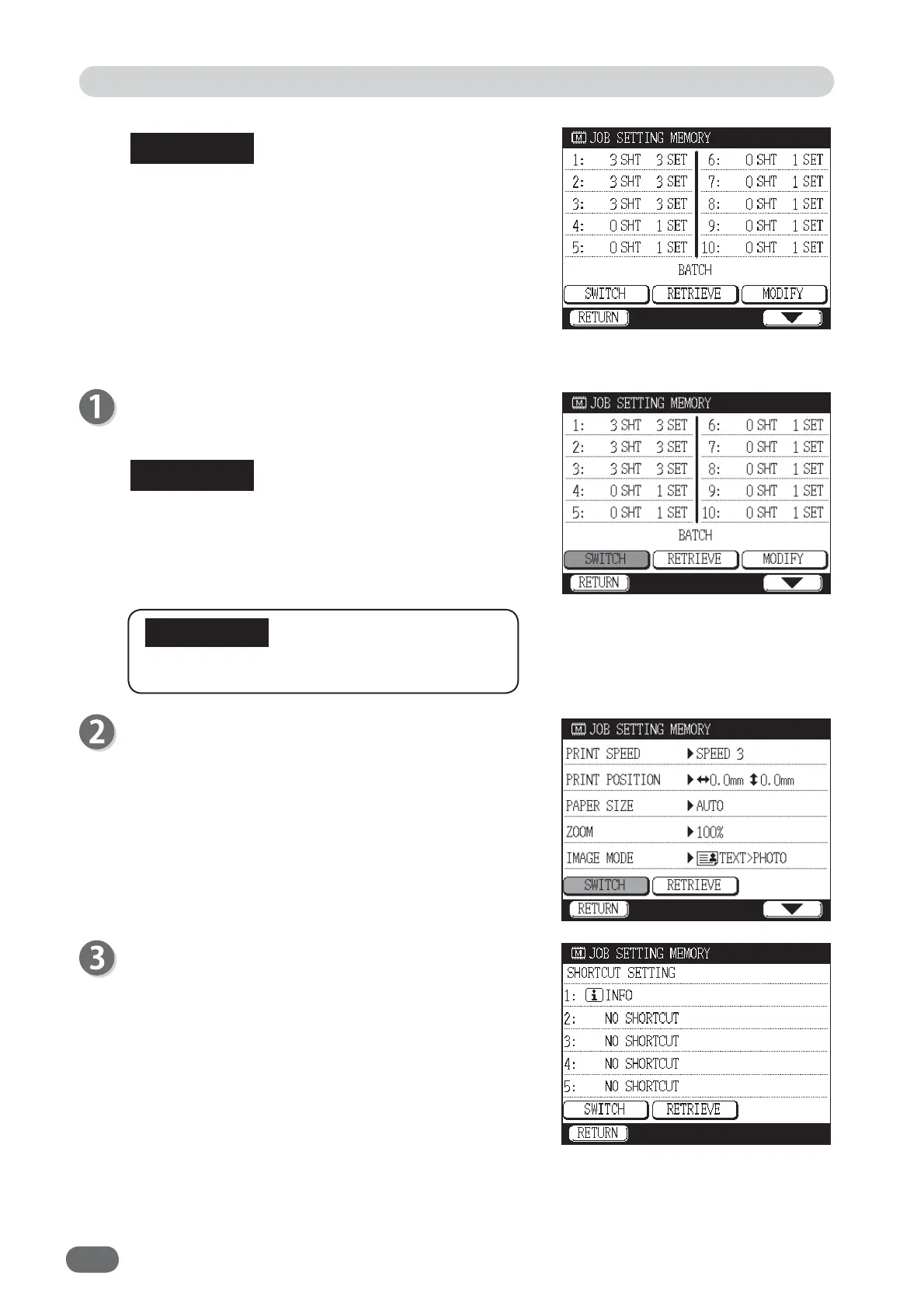 Page #120 background image