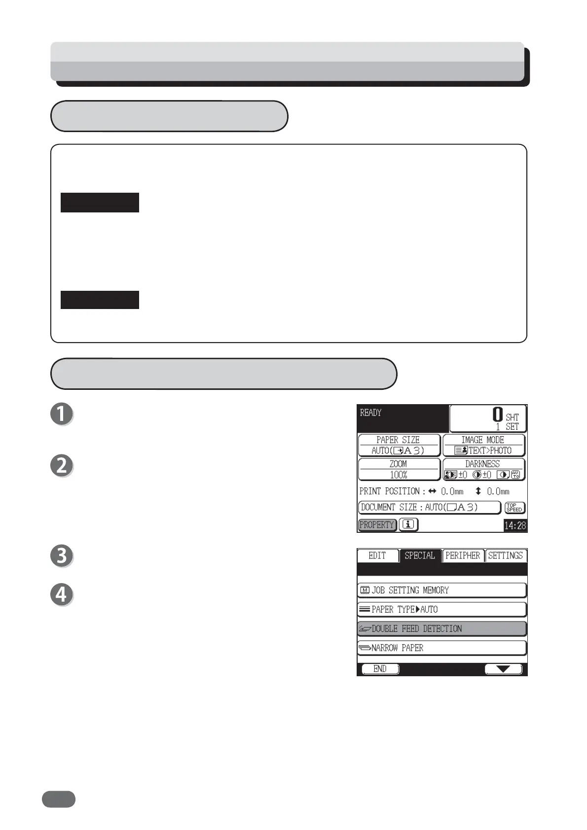 Page #126 background image