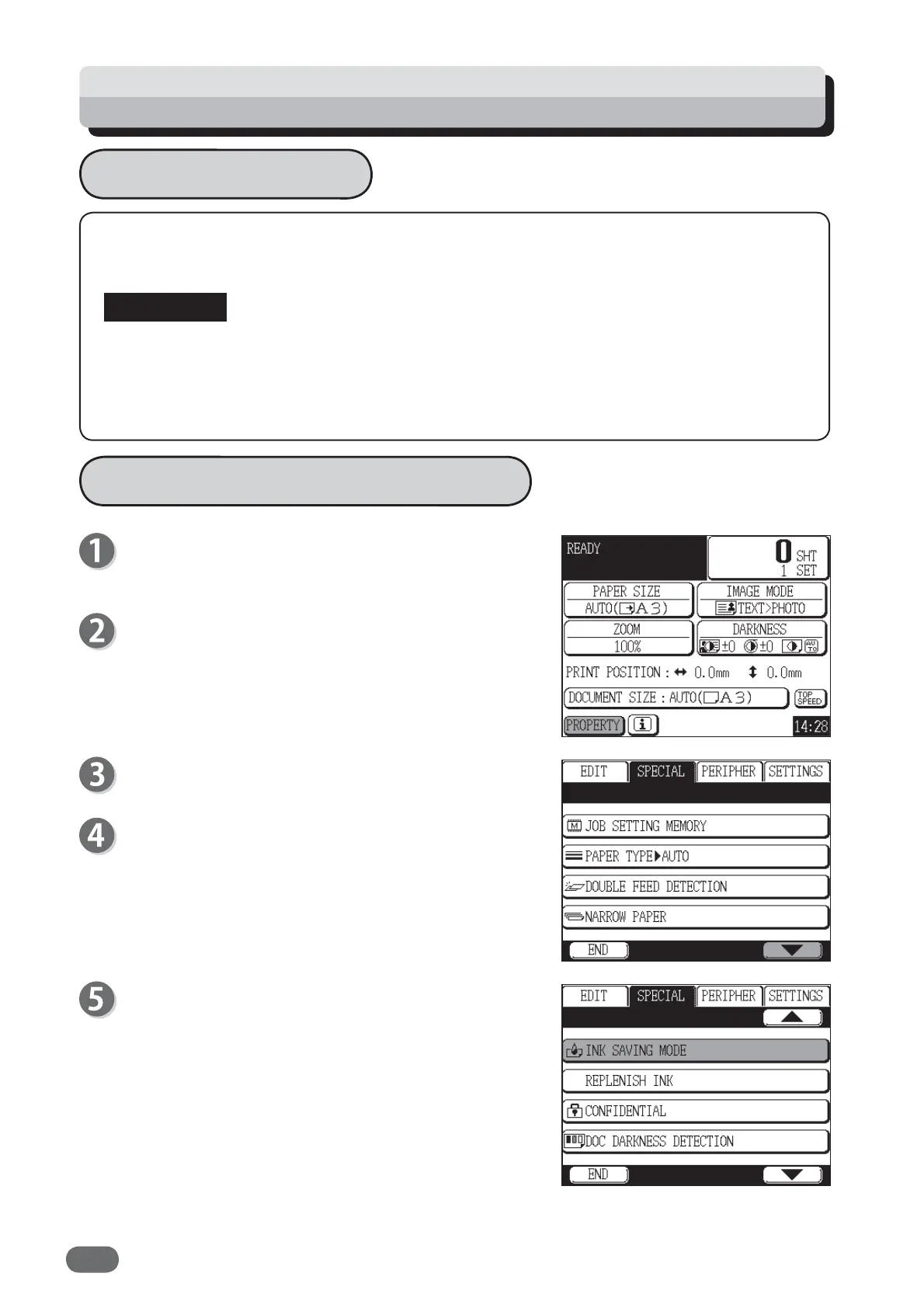 Page #130 background image