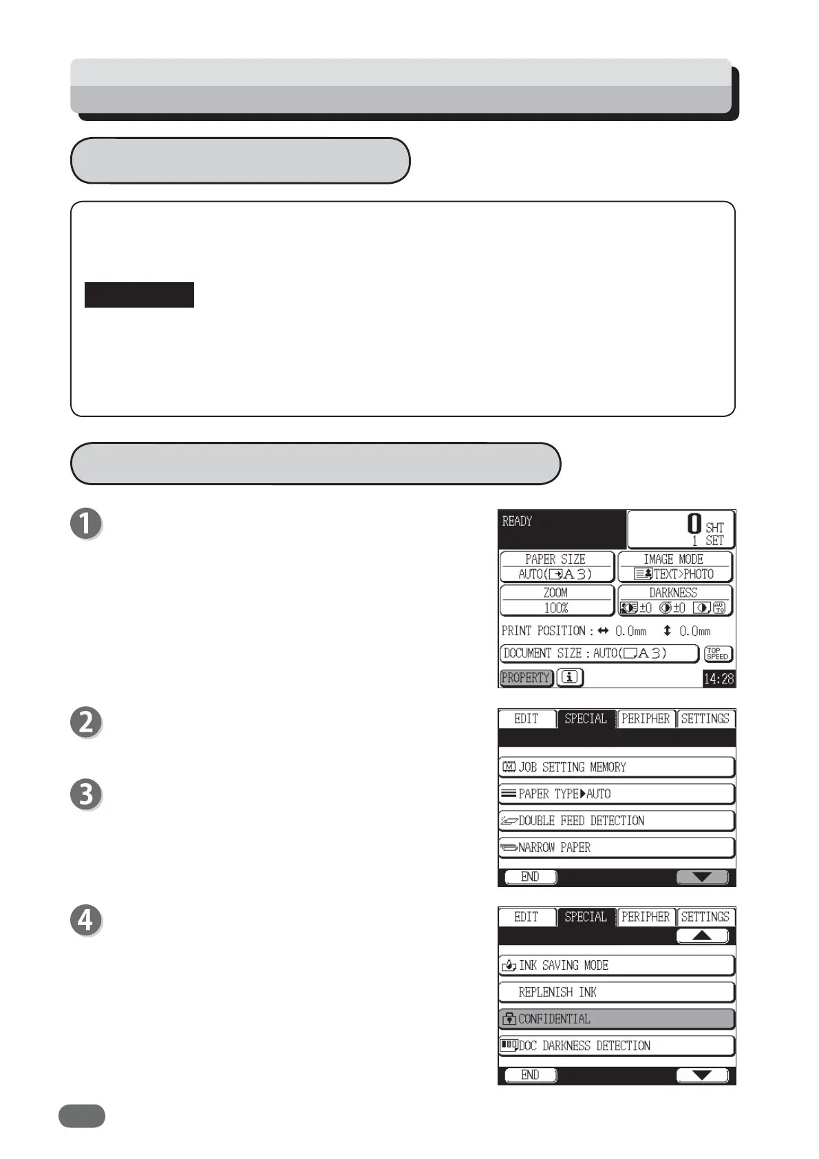 Page #134 background image