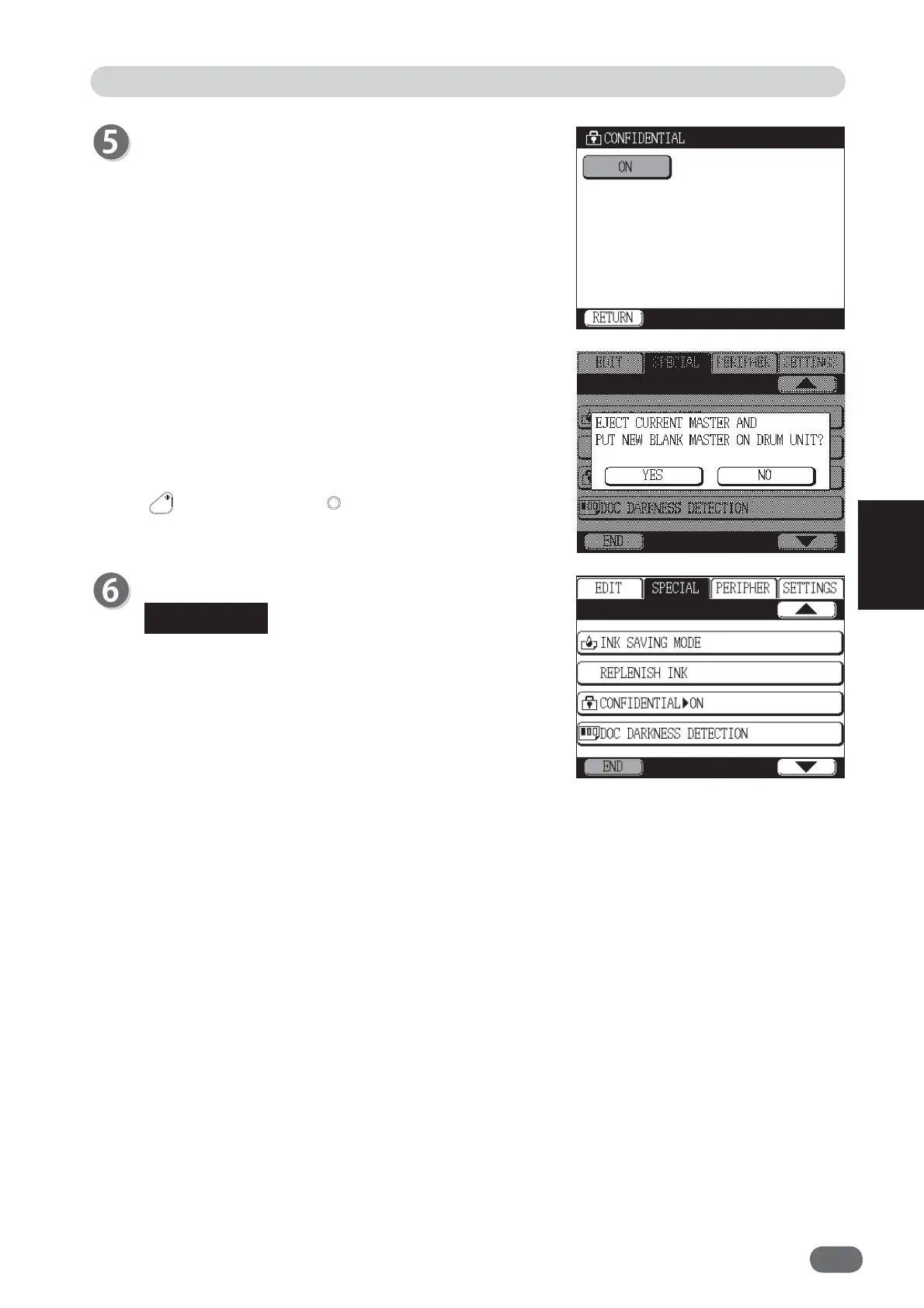 Page #135 background image