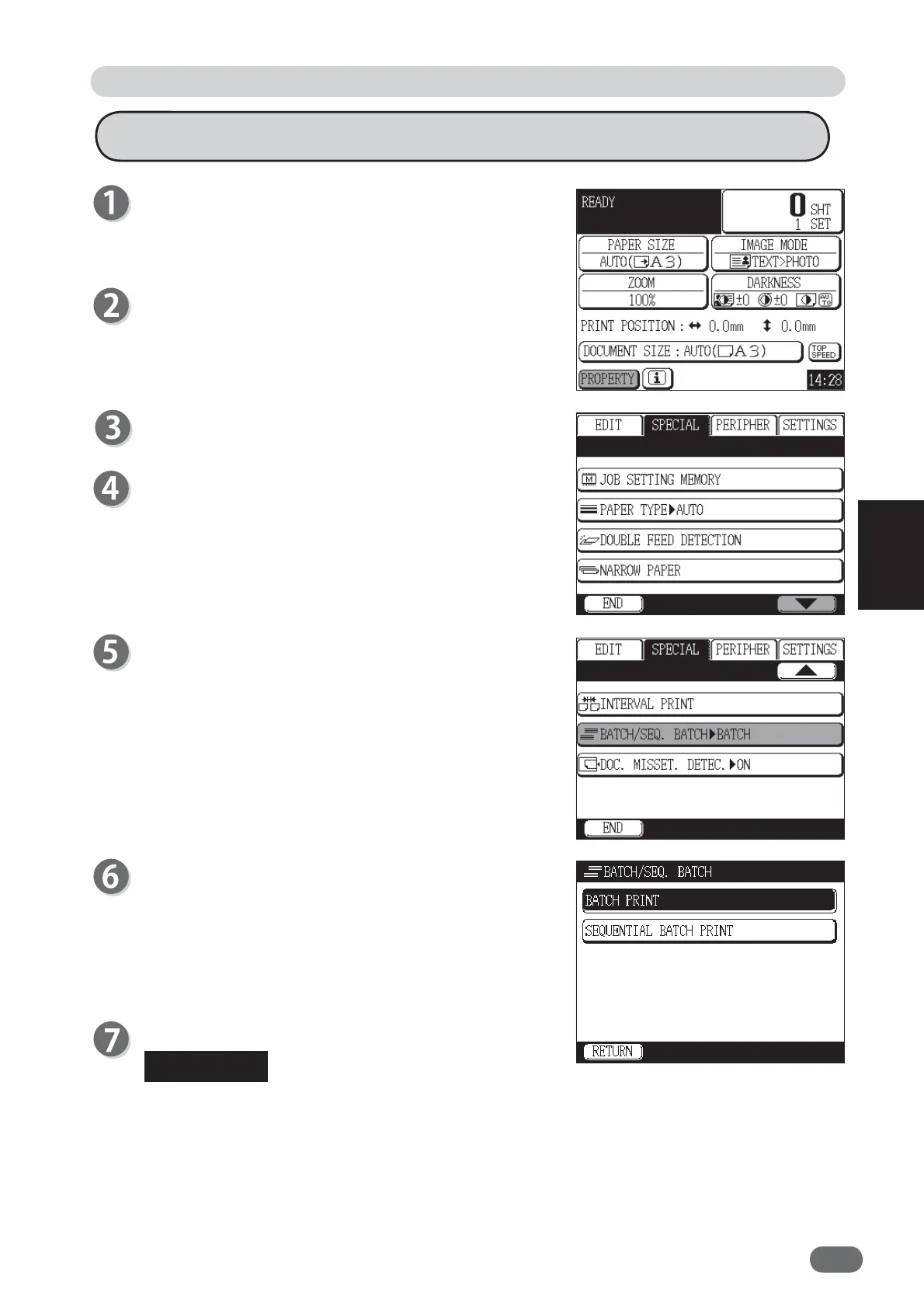 Page #141 background image