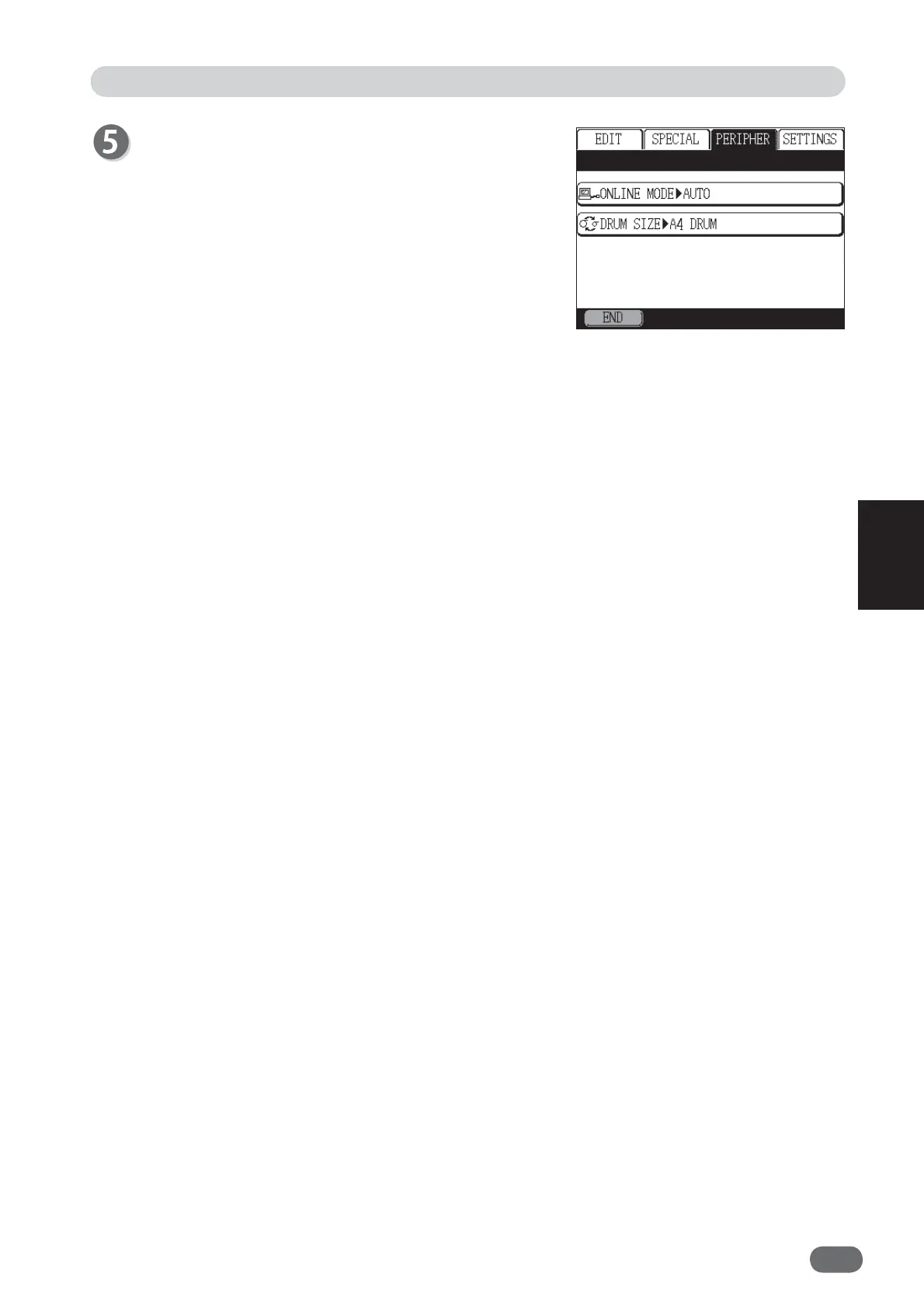 Page #151 background image