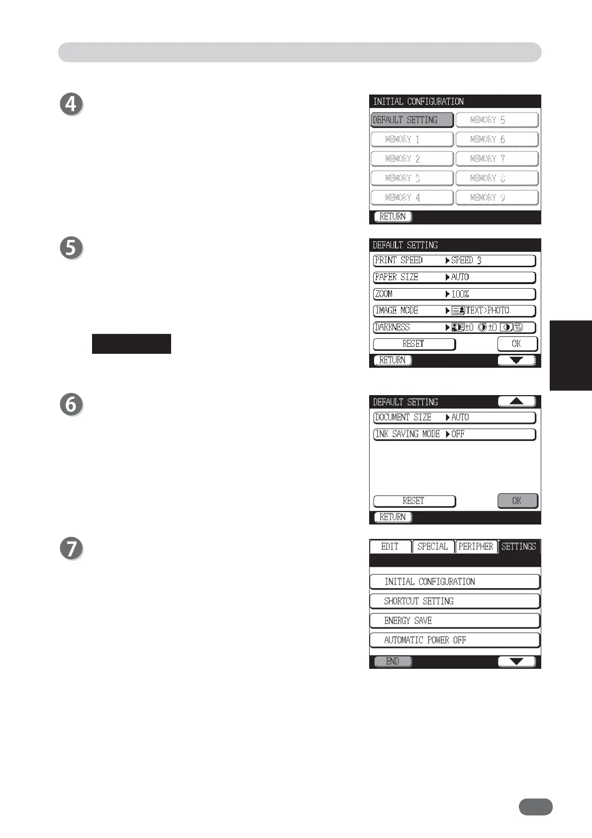 Page #153 background image