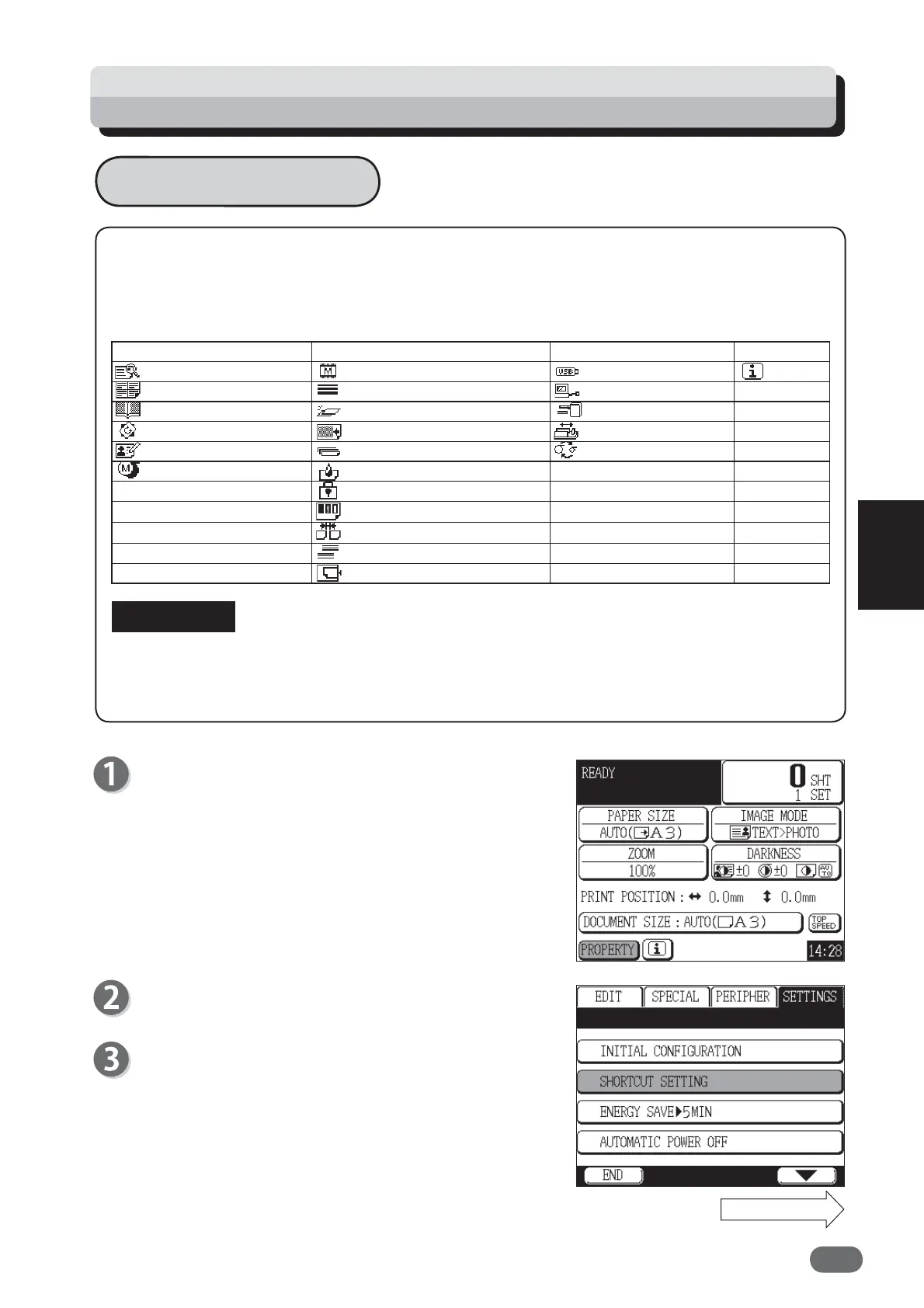 Page #155 background image