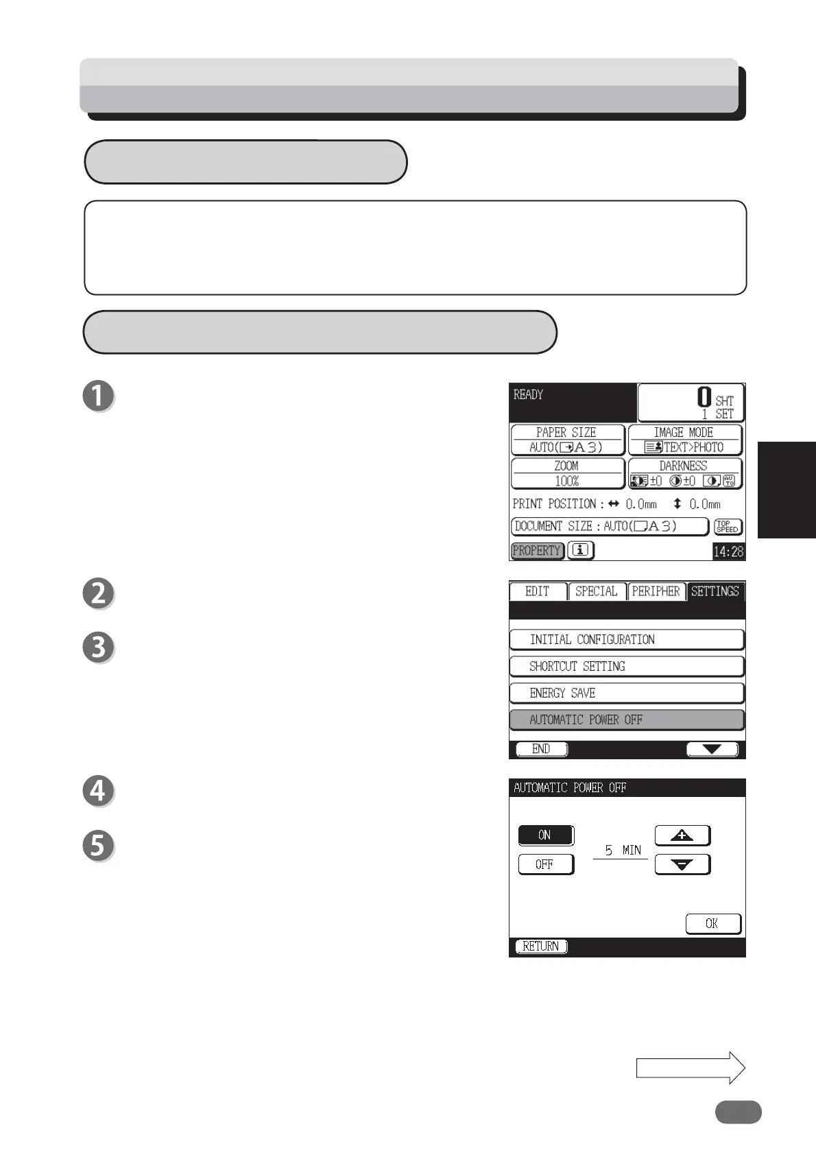 Page #159 background image