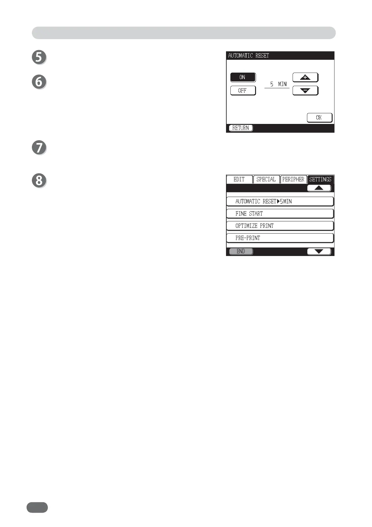 Page #162 background image