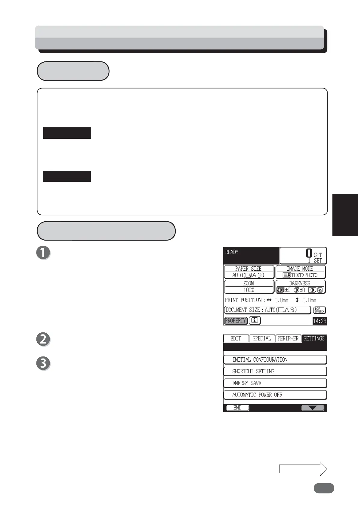 Page #163 background image
