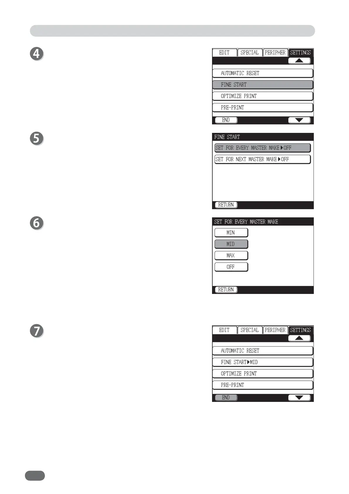 Page #164 background image