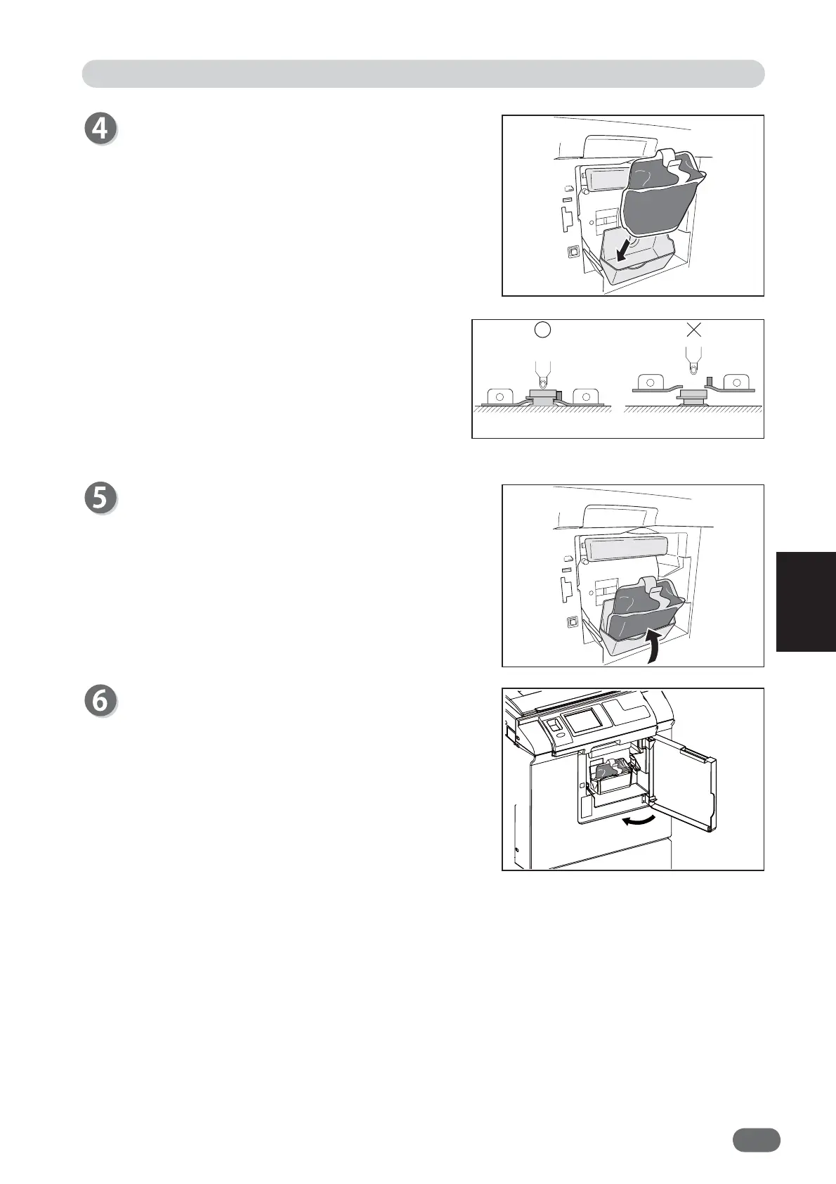 Page #183 background image