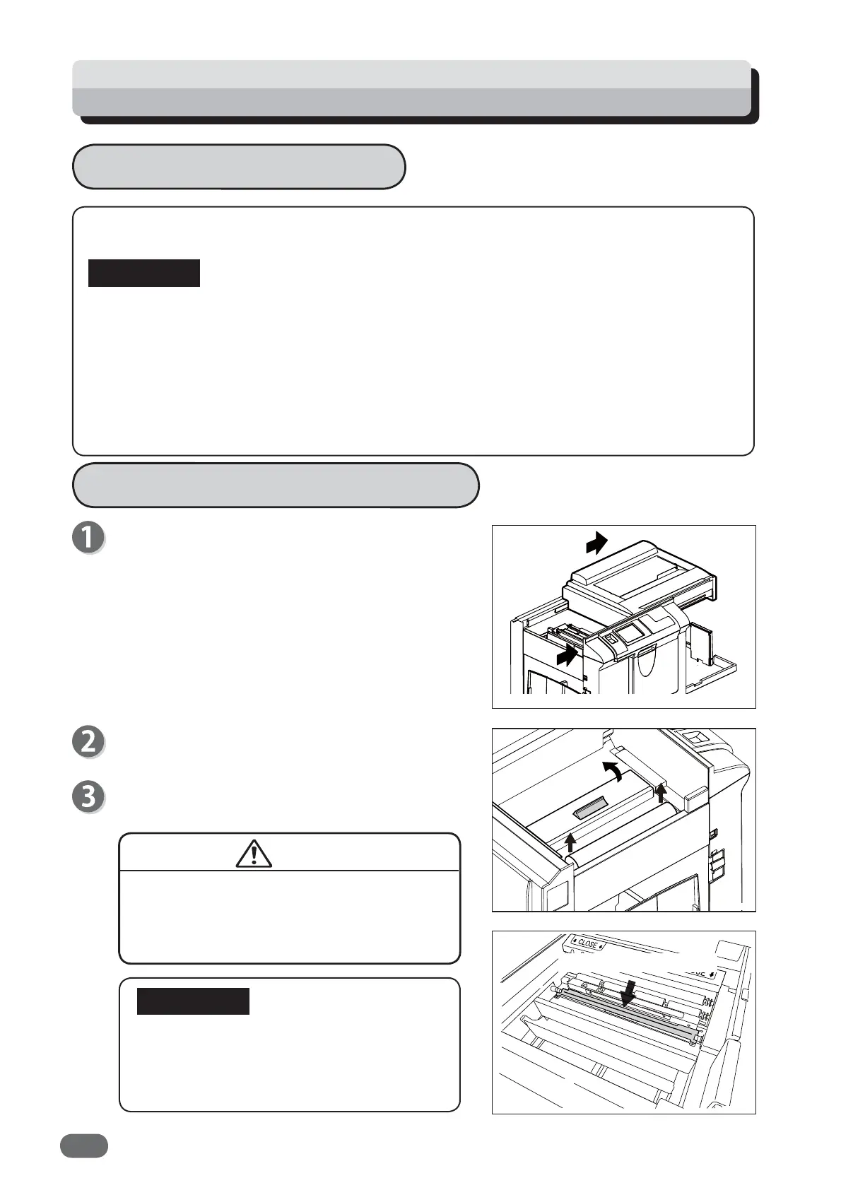 Page #184 background image