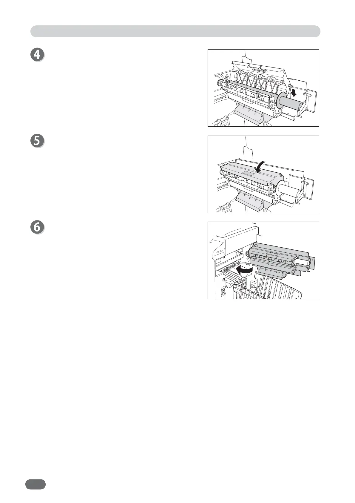 Page #188 background image