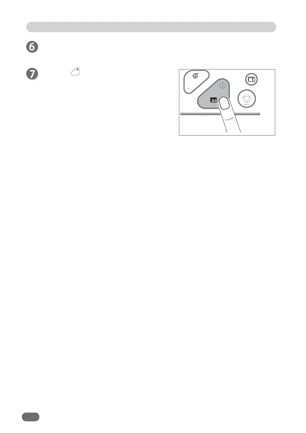 Page #202 background image