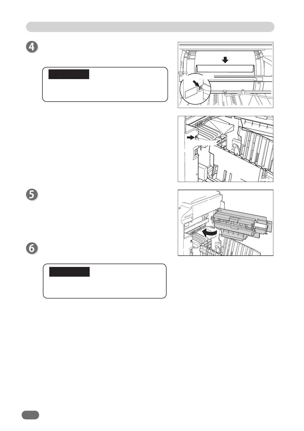 Page #206 background image