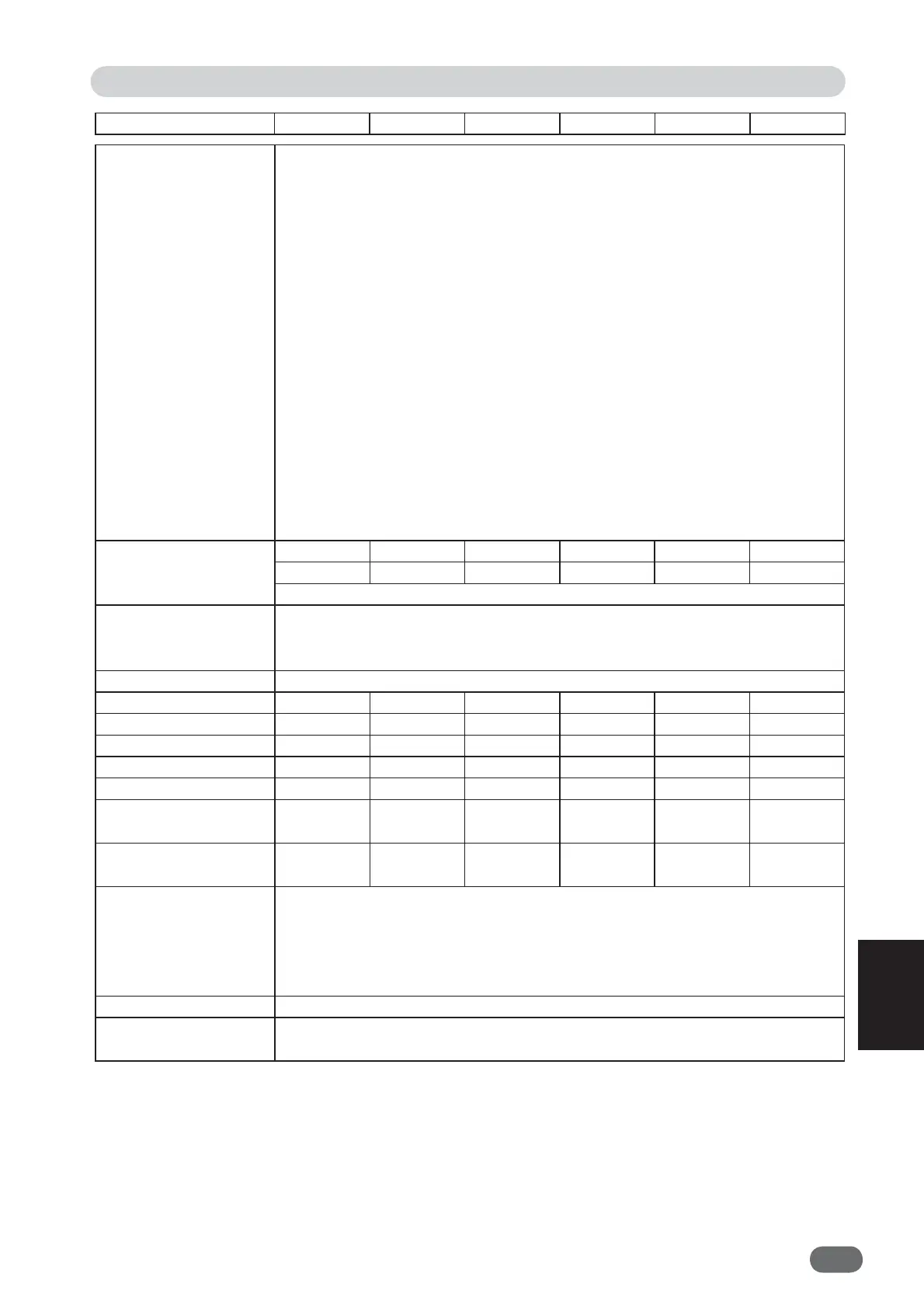 Page #219 background image