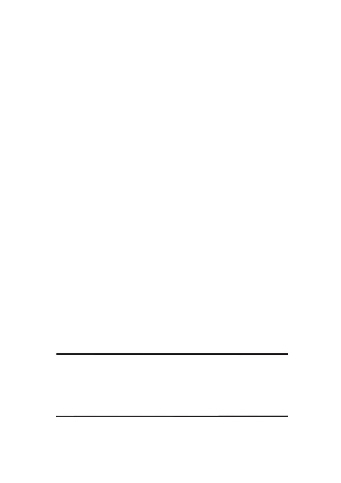 Page #225 background image