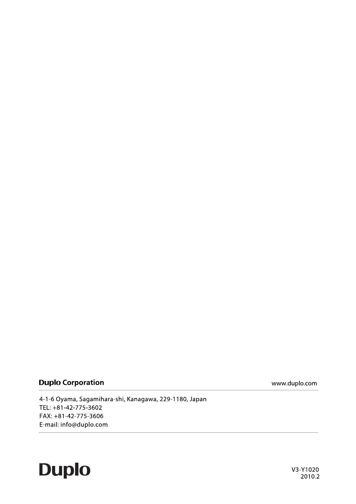 Page #226 background image