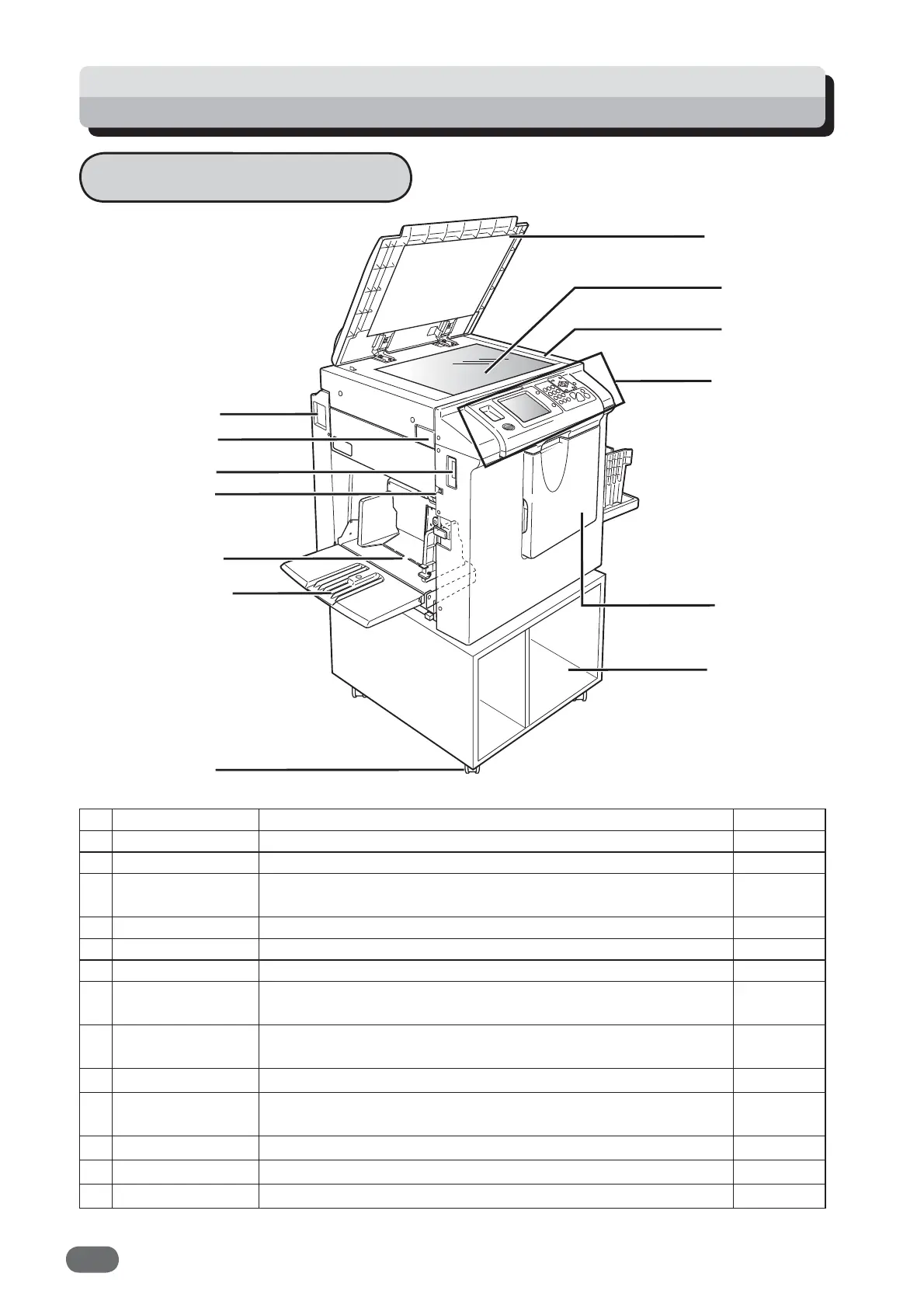 Page #26 background image