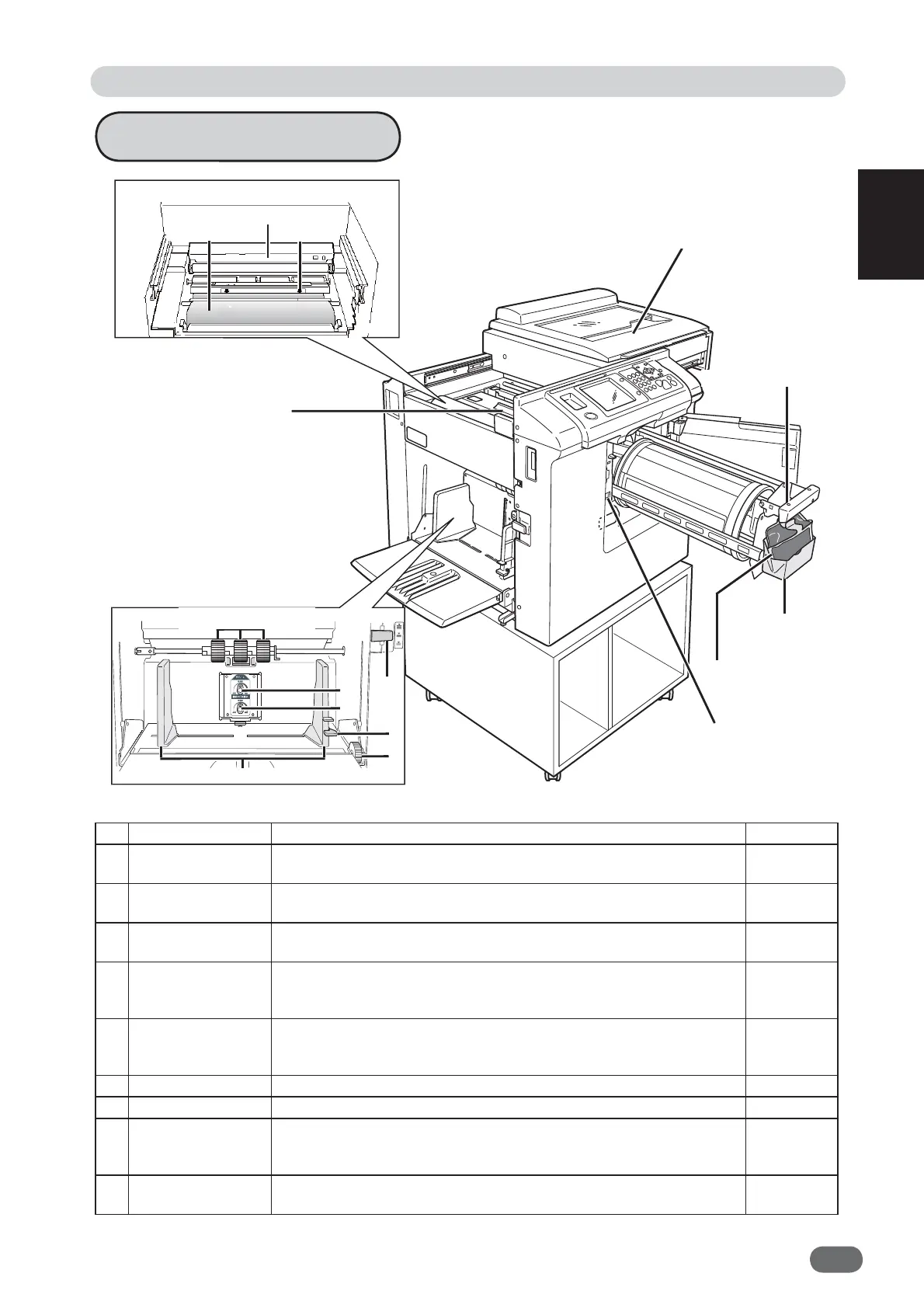 Page #27 background image