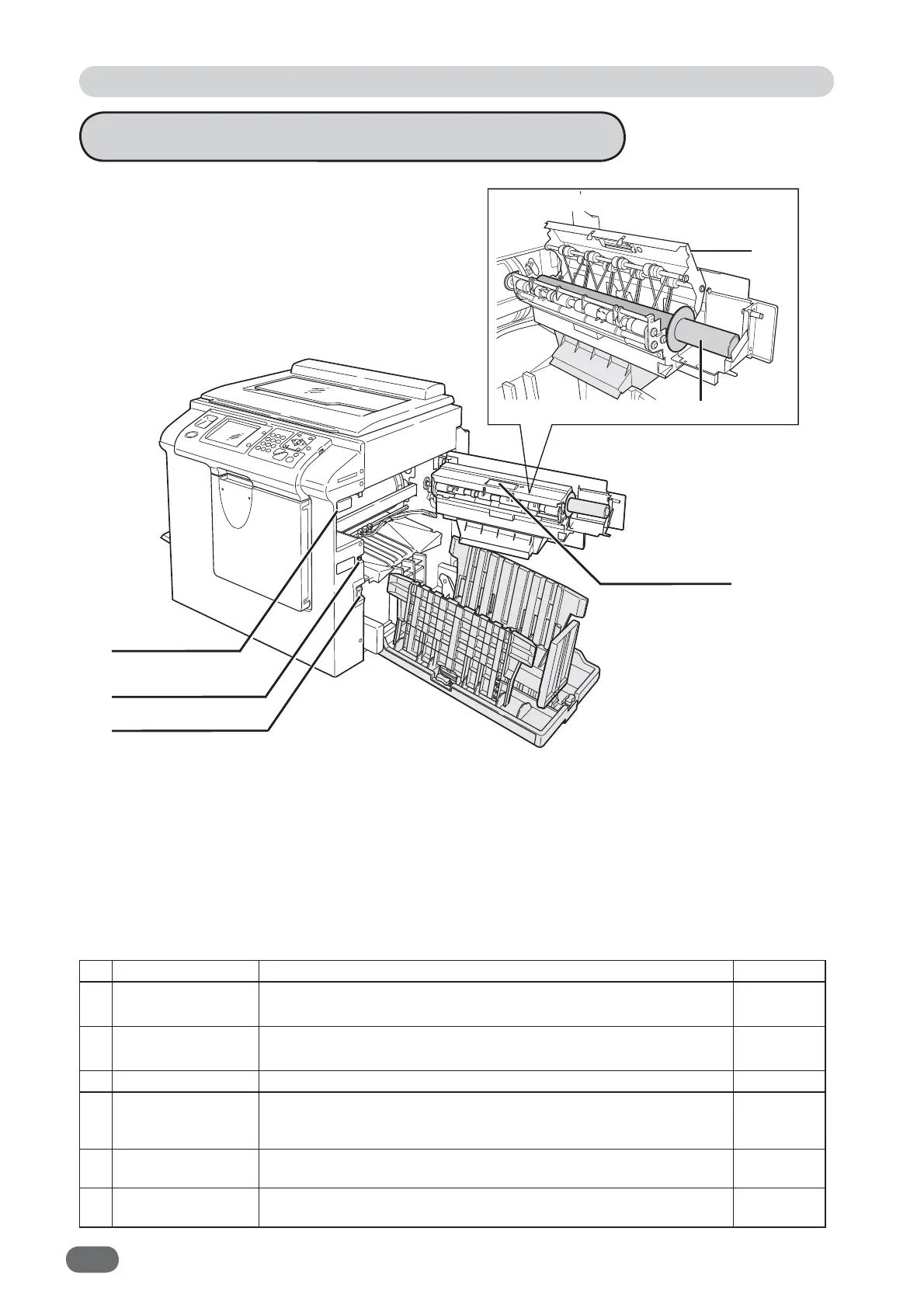 Page #28 background image