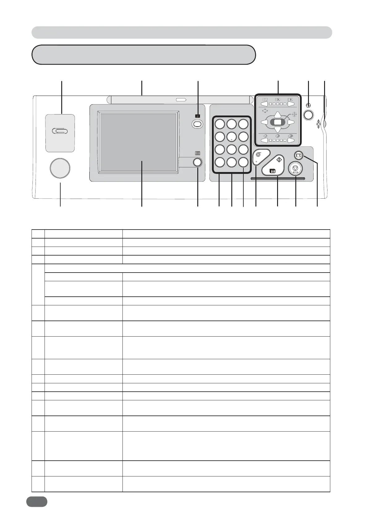 Page #30 background image