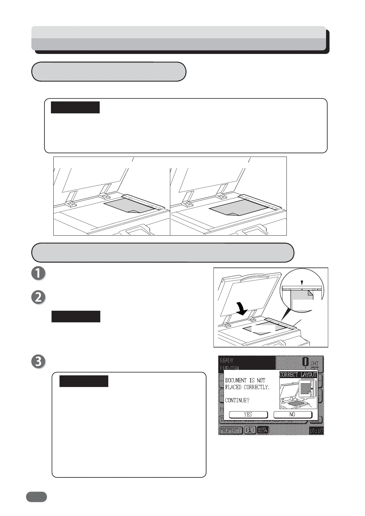 Page #42 background image