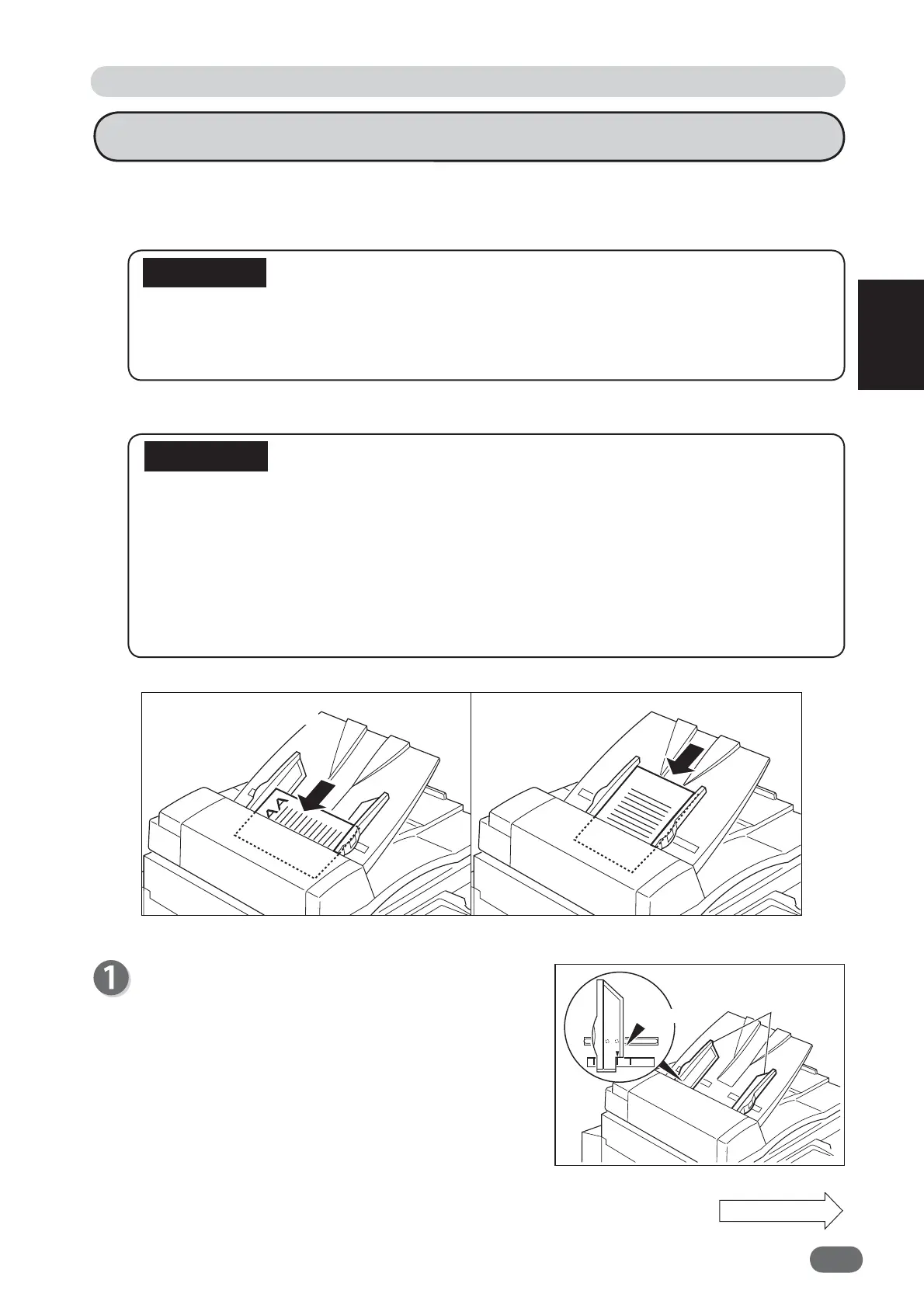 Page #43 background image
