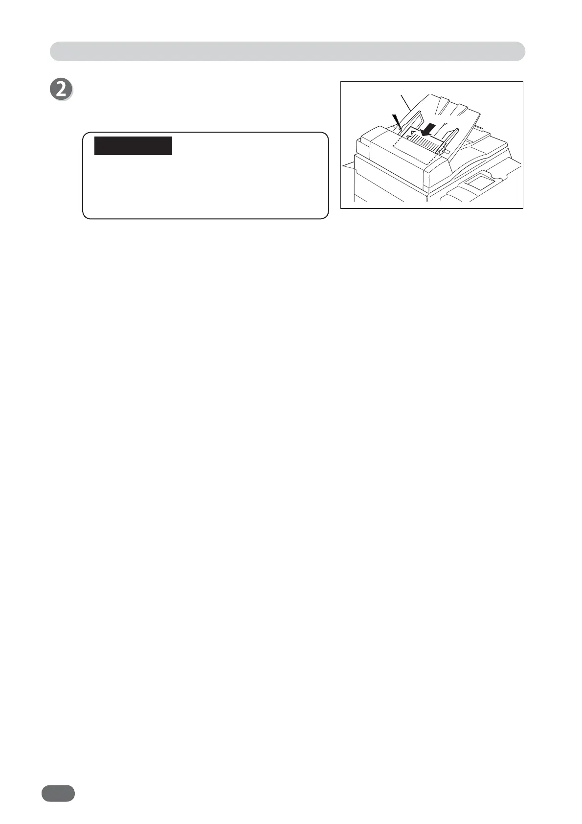 Page #44 background image