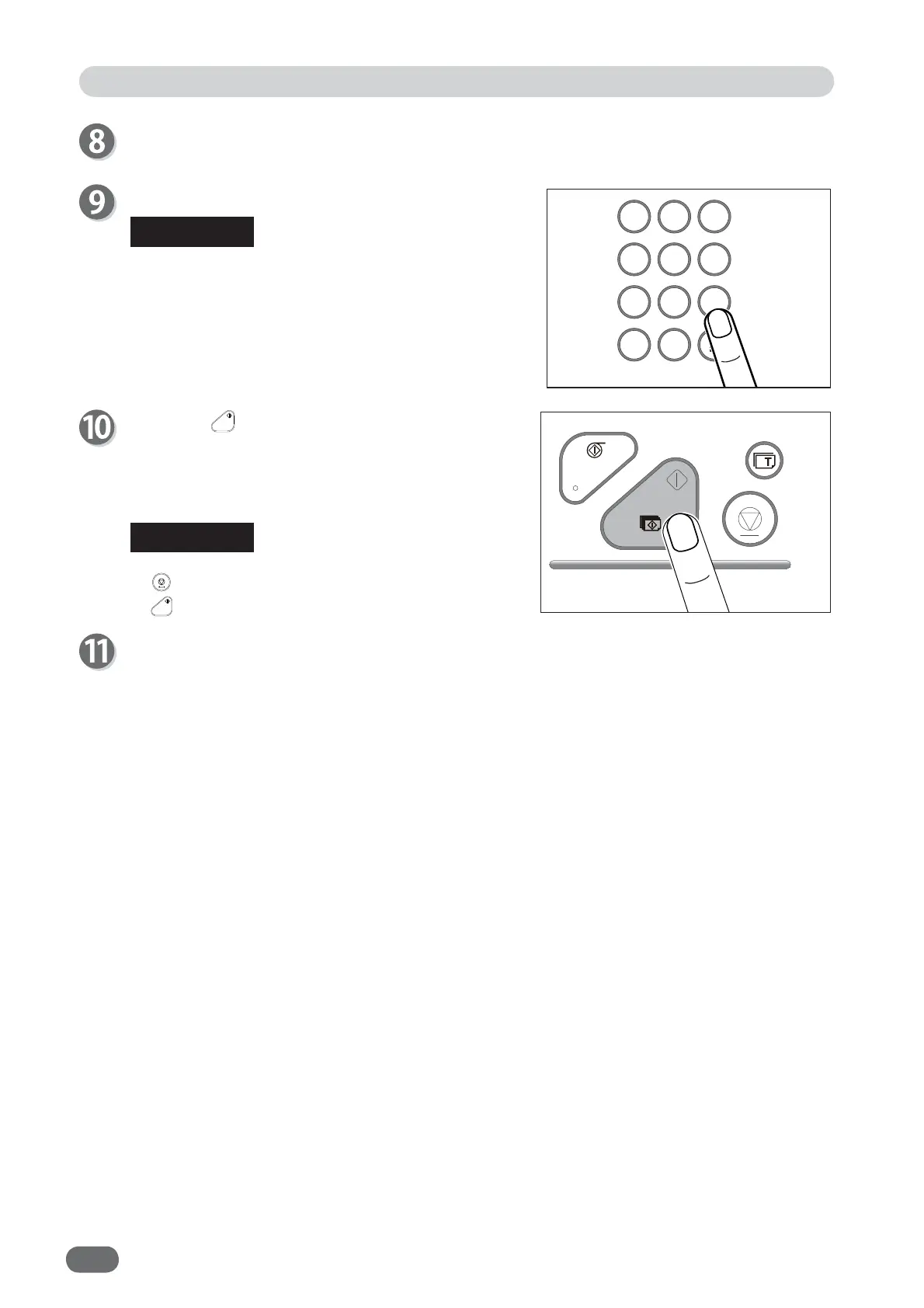 Page #46 background image
