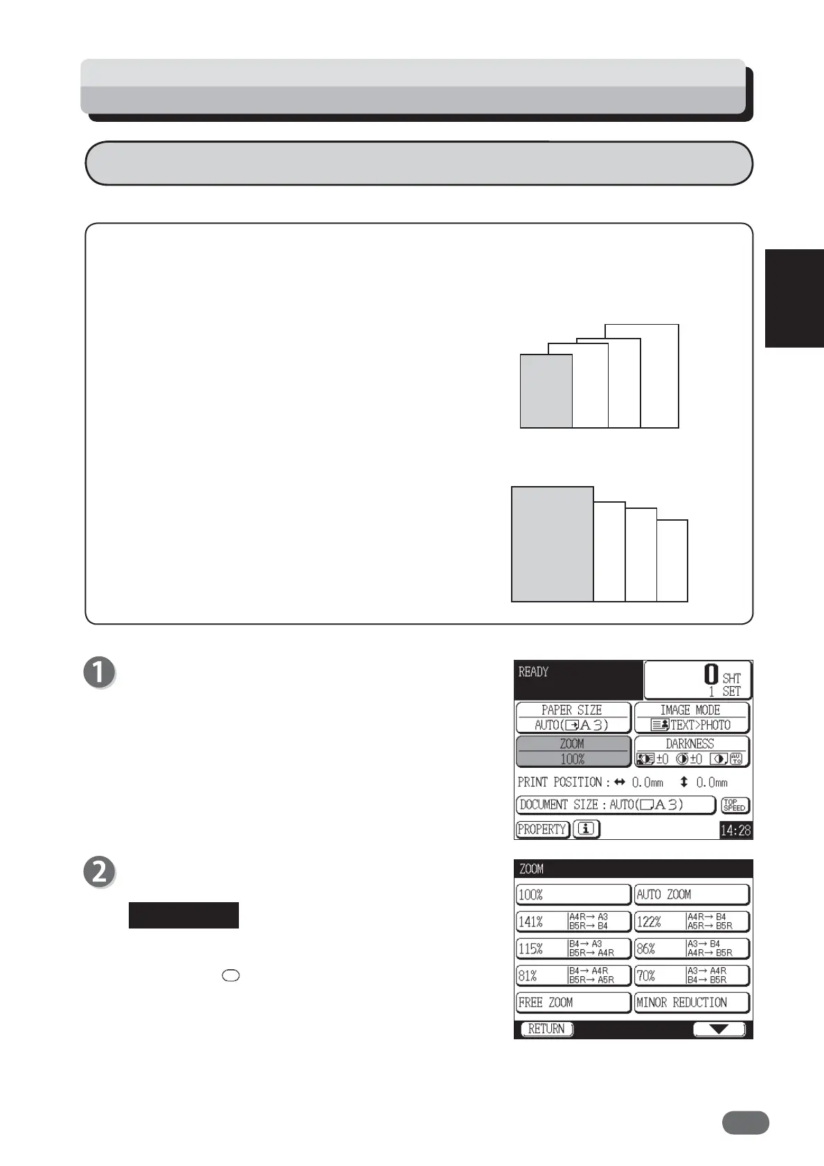 Page #47 background image