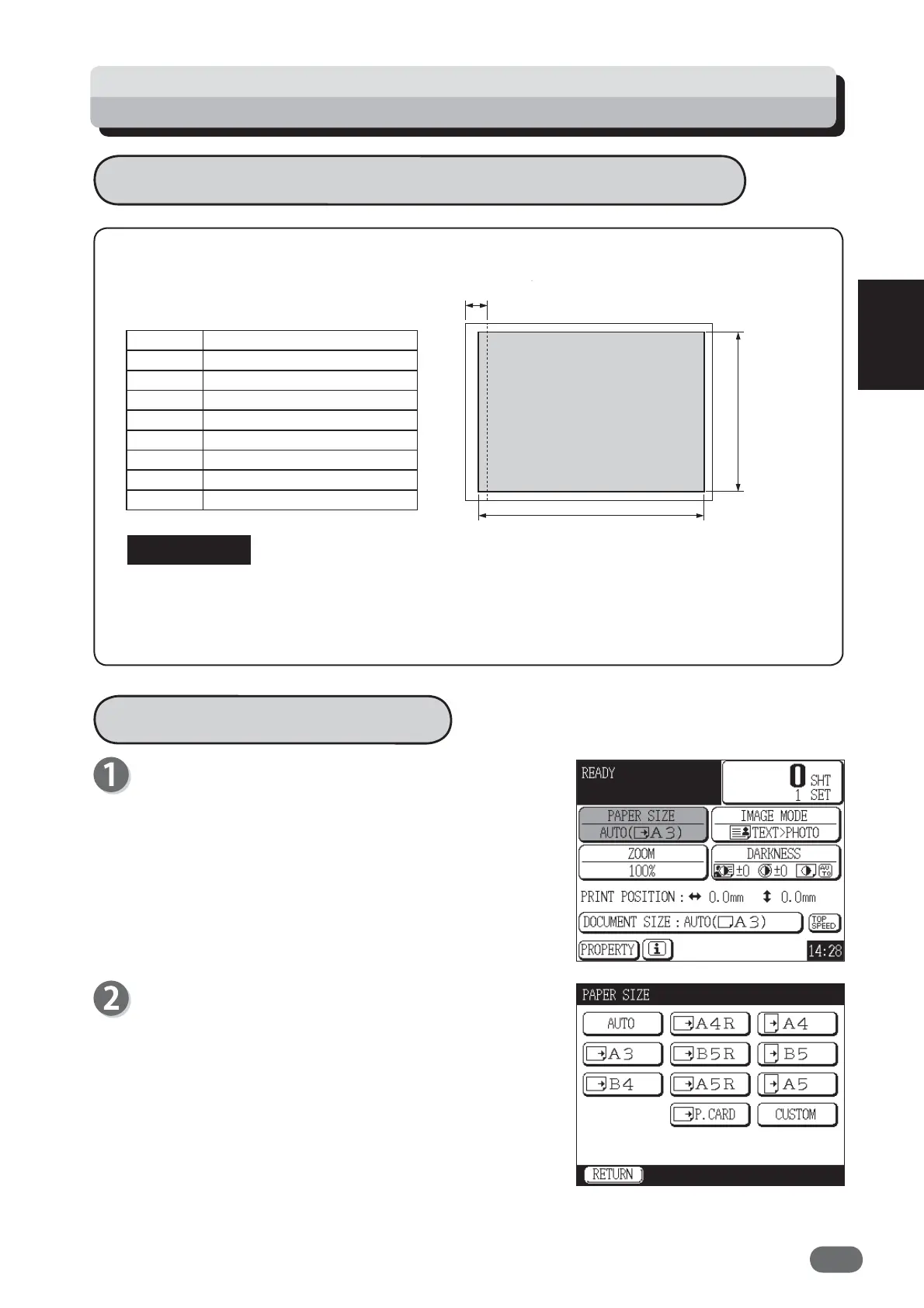 Page #49 background image