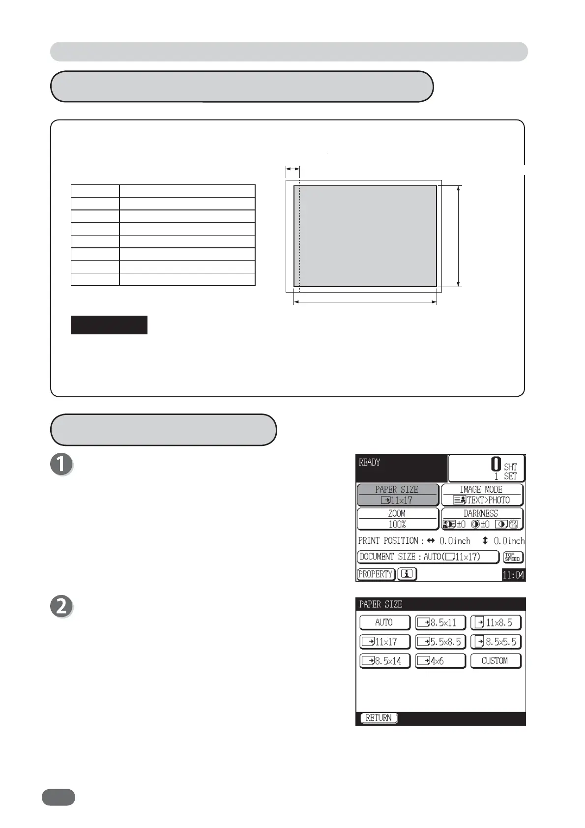 Page #50 background image