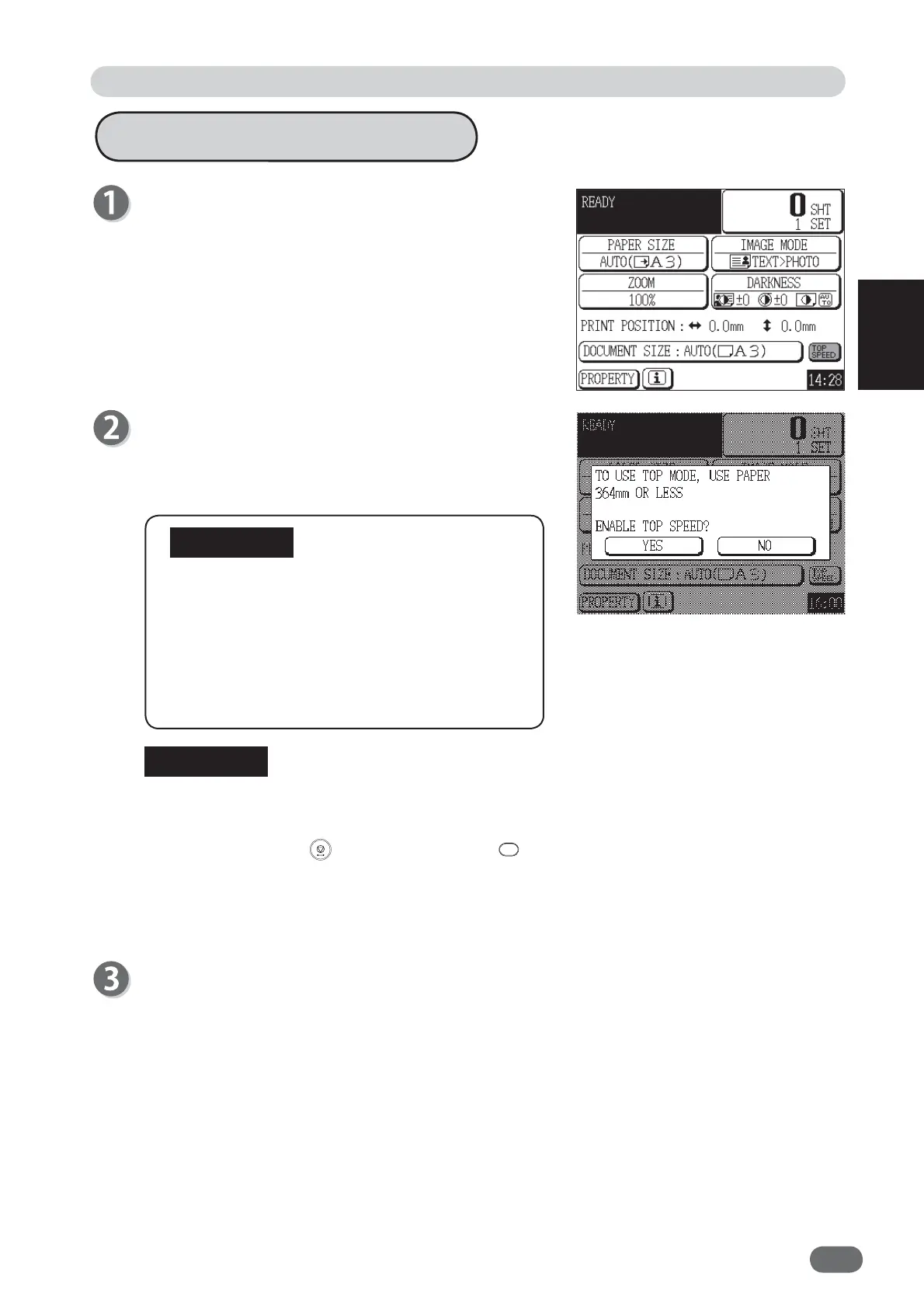 Page #53 background image