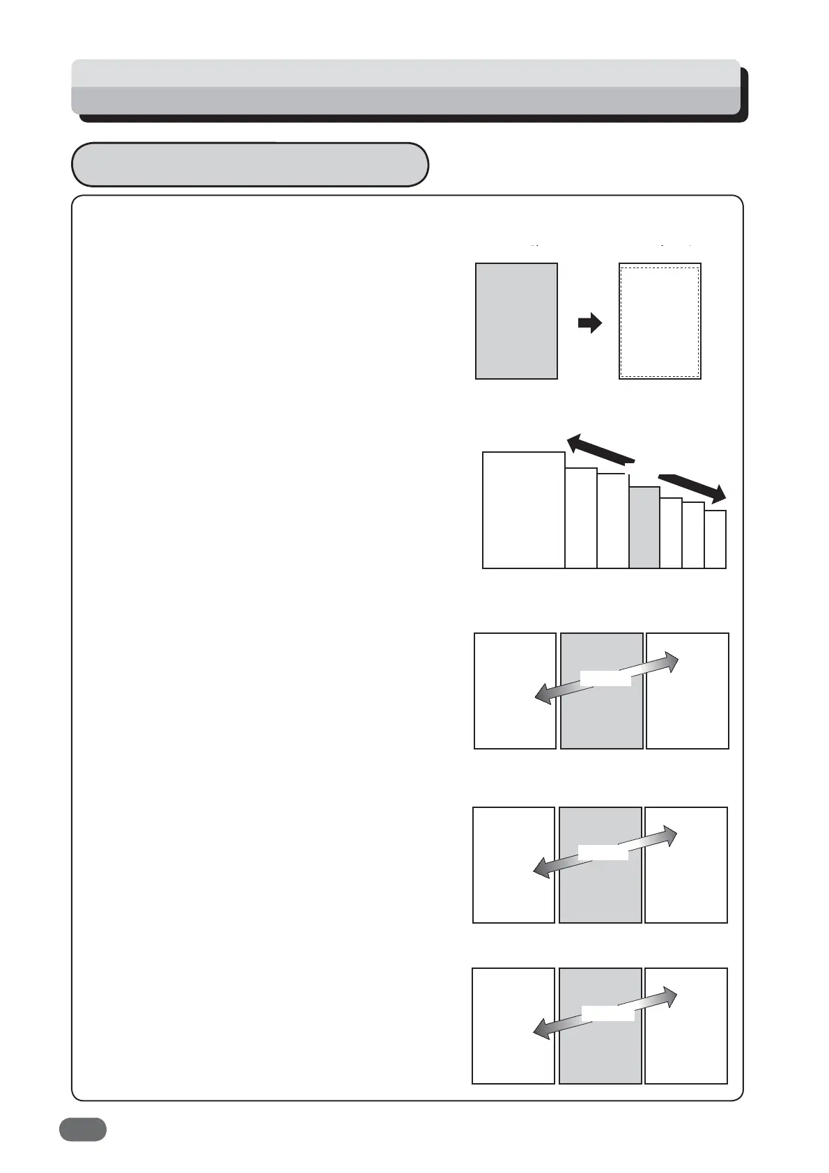 Page #56 background image