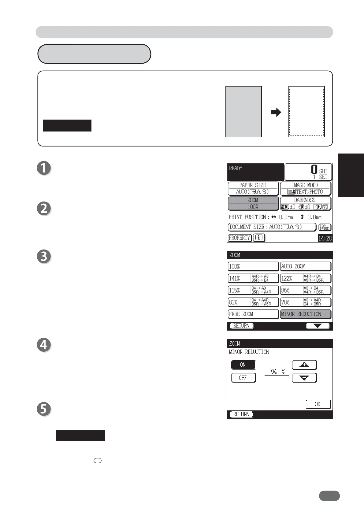 Page #57 background image