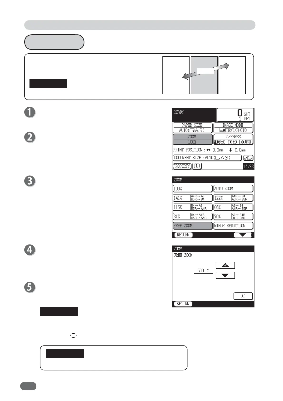 Page #60 background image
