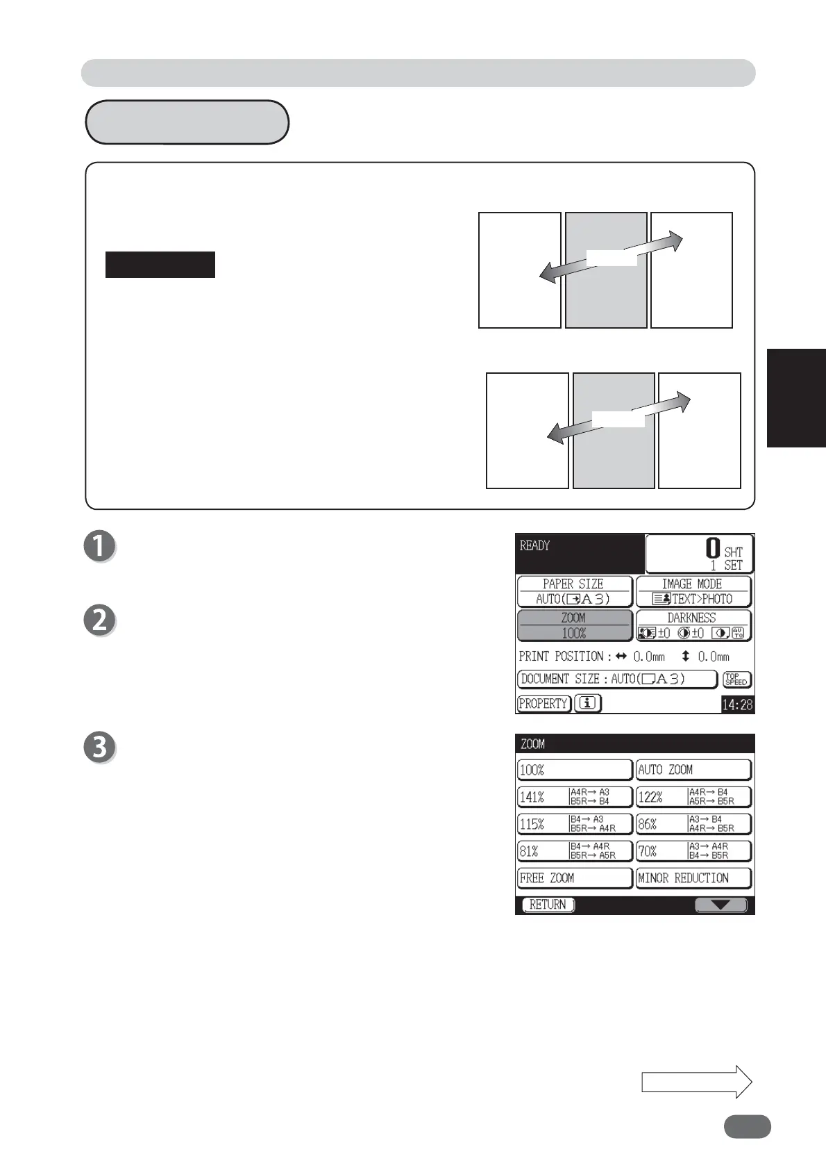 Page #61 background image