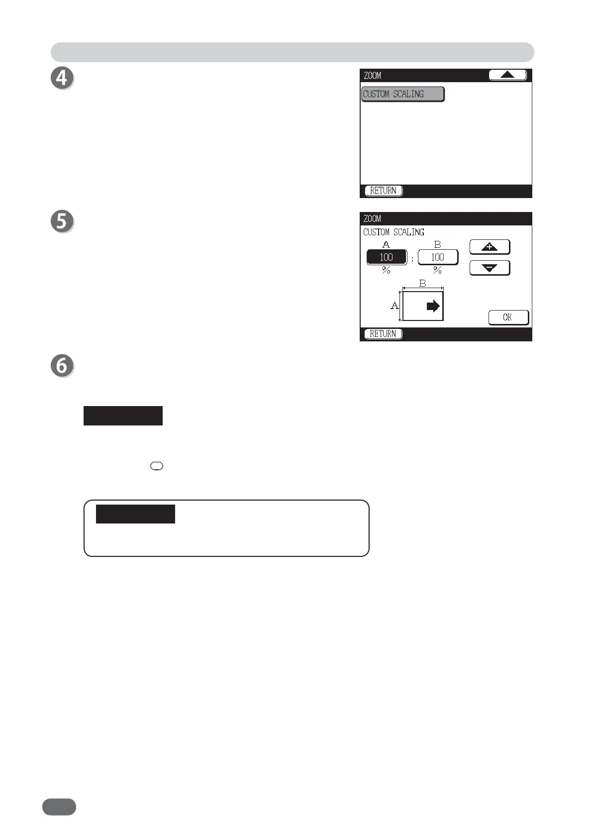 Page #62 background image